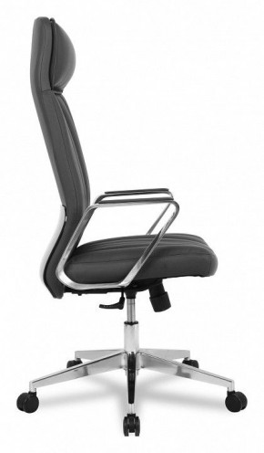 Кресло для руководителя HLC-2413L-1 в Кунгуре - kungur.mebel24.online | фото 4