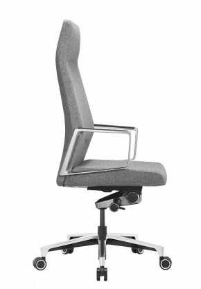 Кресло для руководителя _JONS/CASHGREY в Кунгуре - kungur.mebel24.online | фото 4