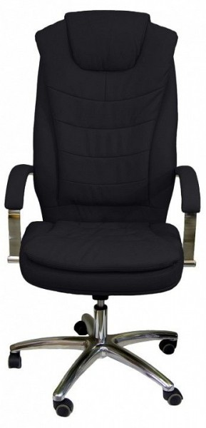 Кресло для руководителя Маркиз КВ-20-131112-0401 в Кунгуре - kungur.mebel24.online | фото 2