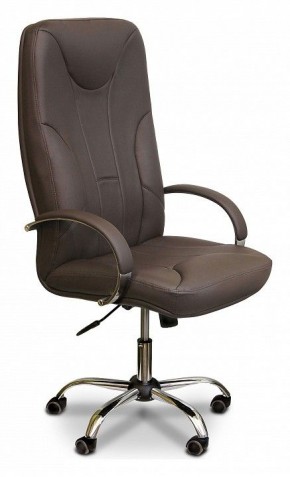 Кресло для руководителя Нэкст КВ-13-131112_0429 в Кунгуре - kungur.mebel24.online | фото 1