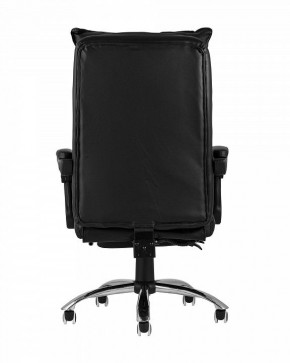 Кресло для руководителя TopChairs Alpha в Кунгуре - kungur.mebel24.online | фото 5