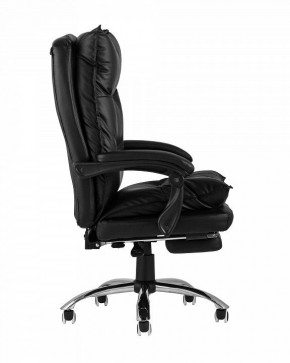 Кресло для руководителя TopChairs Alpha в Кунгуре - kungur.mebel24.online | фото 6