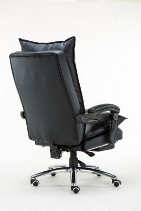 Кресло для руководителя TopChairs Alpha в Кунгуре - kungur.mebel24.online | фото 7