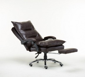 Кресло для руководителя TopChairs Alpha в Кунгуре - kungur.mebel24.online | фото 8