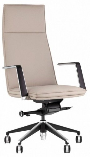 Кресло для руководителя TopChairs Arrow в Кунгуре - kungur.mebel24.online | фото