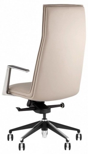 Кресло для руководителя TopChairs Arrow в Кунгуре - kungur.mebel24.online | фото 5