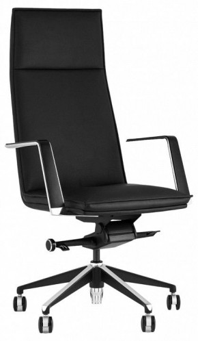 Кресло для руководителя TopChairs Arrow в Кунгуре - kungur.mebel24.online | фото 1