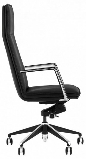 Кресло для руководителя TopChairs Arrow в Кунгуре - kungur.mebel24.online | фото 3