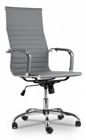 Кресло для руководителя TopChairs City в Кунгуре - kungur.mebel24.online | фото 1