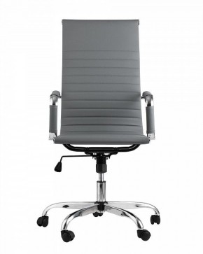 Кресло для руководителя TopChairs City в Кунгуре - kungur.mebel24.online | фото 2