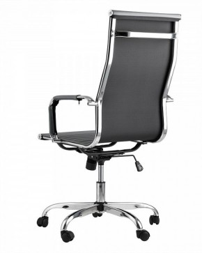 Кресло для руководителя TopChairs City в Кунгуре - kungur.mebel24.online | фото 4