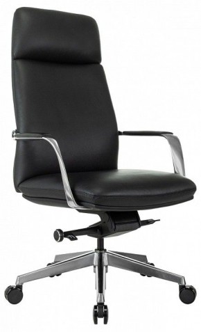 Кресло для руководителя Vega в Кунгуре - kungur.mebel24.online | фото