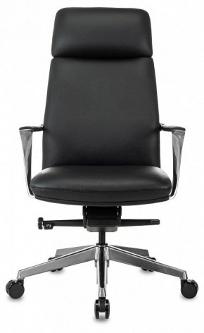 Кресло для руководителя Vega в Кунгуре - kungur.mebel24.online | фото 2