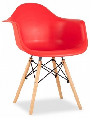 Кресло Eames W в Кунгуре - kungur.mebel24.online | фото
