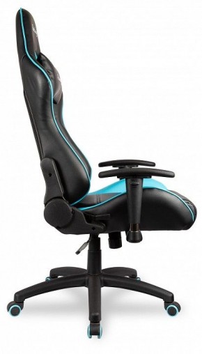 Кресло игровое BX-3803/Blue в Кунгуре - kungur.mebel24.online | фото 3