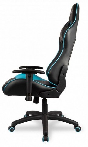 Кресло игровое BX-3803/Blue в Кунгуре - kungur.mebel24.online | фото 4