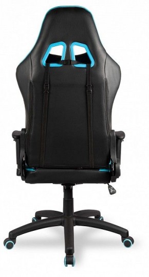 Кресло игровое BX-3803/Blue в Кунгуре - kungur.mebel24.online | фото 5