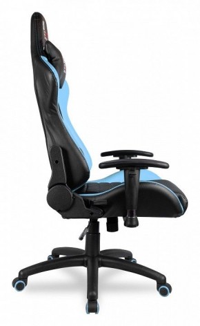 Кресло игровое BX-3827/Blue в Кунгуре - kungur.mebel24.online | фото 3