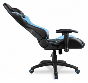 Кресло игровое BX-3827/Blue в Кунгуре - kungur.mebel24.online | фото 6