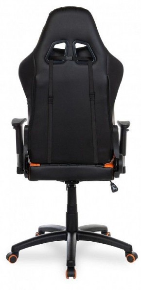 Кресло игровое BX-3827/Orange в Кунгуре - kungur.mebel24.online | фото 4