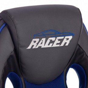 Кресло игровое Racer GT new в Кунгуре - kungur.mebel24.online | фото 6