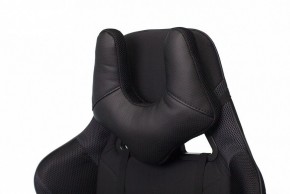 Кресло игровое VIKING 4 AERO BLACK EDITION в Кунгуре - kungur.mebel24.online | фото 11