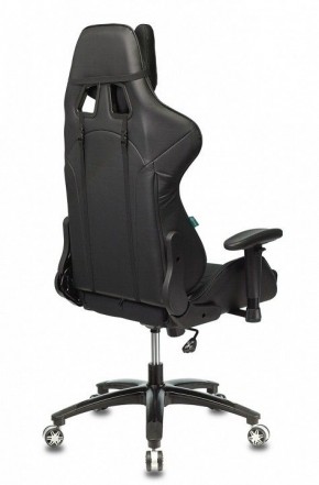 Кресло игровое VIKING 4 AERO BLACK EDITION в Кунгуре - kungur.mebel24.online | фото 6