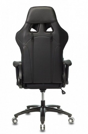 Кресло игровое VIKING 4 AERO BLACK EDITION в Кунгуре - kungur.mebel24.online | фото 7