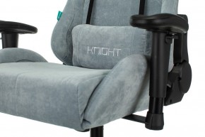 Кресло игровое Viking Knight LT28 FABRIC в Кунгуре - kungur.mebel24.online | фото 10