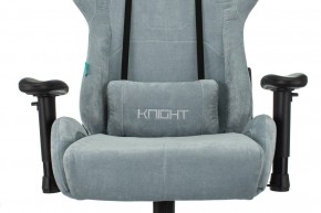 Кресло игровое Viking Knight LT28 FABRIC в Кунгуре - kungur.mebel24.online | фото 6