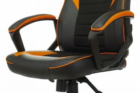 Кресло игровое Zombie Game 16 в Кунгуре - kungur.mebel24.online | фото 8