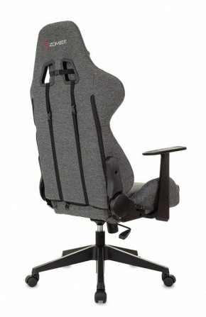 Кресло игровое Zombie Neo в Кунгуре - kungur.mebel24.online | фото 6