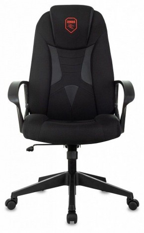 Кресло игровое Zomble 200 B в Кунгуре - kungur.mebel24.online | фото 2