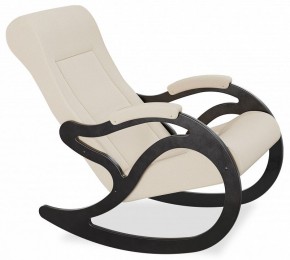 Кресло-качалка Модель 7 в Кунгуре - kungur.mebel24.online | фото