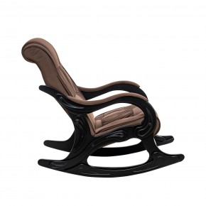 Кресло-качалка Модель 77 в Кунгуре - kungur.mebel24.online | фото 4