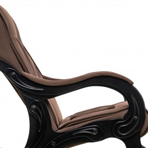 Кресло-качалка Модель 77 в Кунгуре - kungur.mebel24.online | фото 7