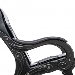 Кресло-качалка Модель 77 в Кунгуре - kungur.mebel24.online | фото 7