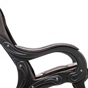 Кресло-качалка Модель 77 в Кунгуре - kungur.mebel24.online | фото 6