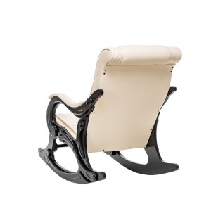 Кресло-качалка Модель 77 в Кунгуре - kungur.mebel24.online | фото 10