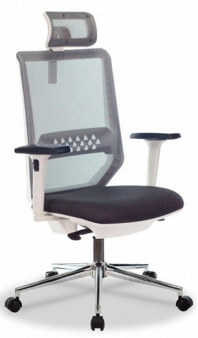 Кресло компьютерное Бюрократ MC-W612N-H в Кунгуре - kungur.mebel24.online | фото