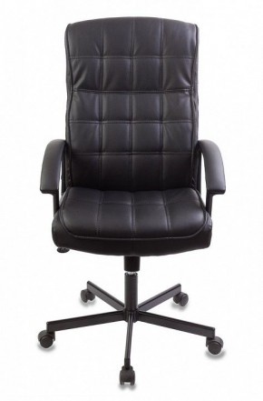Кресло компьютерное CH-823AXSN/BLACK в Кунгуре - kungur.mebel24.online | фото 2