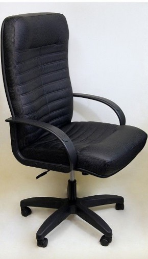 Кресло компьютерное Орман КВ-08-110000_0401 в Кунгуре - kungur.mebel24.online | фото 2