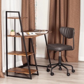 Кресло компьютерное Slim в Кунгуре - kungur.mebel24.online | фото 11