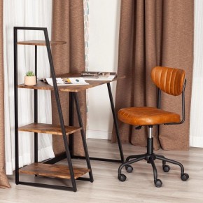 Кресло компьютерное Slim в Кунгуре - kungur.mebel24.online | фото 11