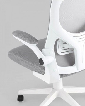 Кресло компьютерное TopChairs Airone в Кунгуре - kungur.mebel24.online | фото 7