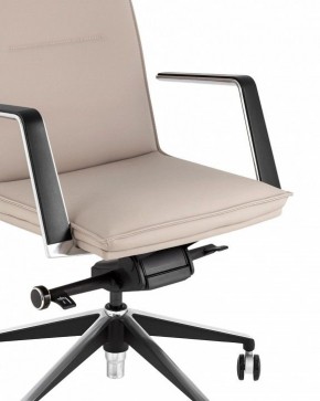 Кресло компьютерное TopChairs Arrow в Кунгуре - kungur.mebel24.online | фото 6