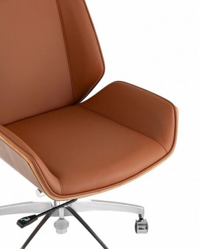 Кресло компьютерное TopChairs Crown SN в Кунгуре - kungur.mebel24.online | фото 7