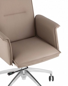 Кресло компьютерное TopChairs Regenta в Кунгуре - kungur.mebel24.online | фото 7