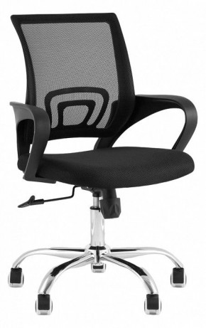 Кресло компьютерное TopChairs Simple New в Кунгуре - kungur.mebel24.online | фото 1