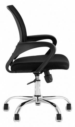 Кресло компьютерное TopChairs Simple New в Кунгуре - kungur.mebel24.online | фото 2